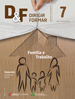 D&F n.º 7
