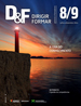 D&F n.º 8 e 9