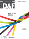 D&F Nº 16