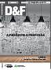 D&F Nº 17