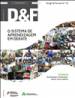 D&F Nº 15