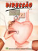 Dirigir nº 0