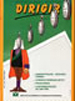 Dirigir nº 10