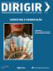 Dirigir nº 101