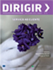 Dirigir nº 102