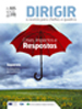 Dirigir nº 105