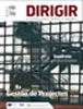 Dirigir nº 106