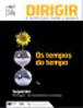 Dirigir nº 107