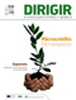 Dirigir nº 108