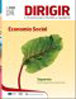 Dirigir nº 109