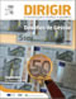 Dirigir nº 110