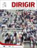Dirigir nº 111