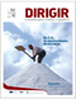 Dirigir nº 112