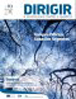 Dirigir nº 113