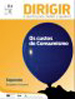 Dirigir nº 114