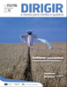 Dirigir nº 116 e 115