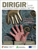 Dirigir nº 117