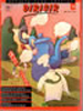 Dirigir nº 18