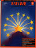 Dirigir nº 21