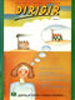 Dirigir nº 3