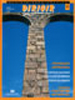 Dirigir nº 35