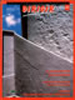 Dirigir nº 40