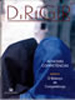 Dirigir nº 41