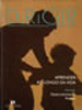 Dirigir nº 42