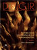 Dirigir nº 43