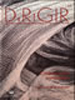 Dirigir nº 44