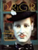 Dirigir nº 45