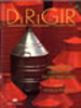 Dirigir nº 46