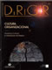 Dirigir nº 47