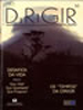 Dirigir nº 50