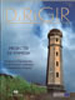 Dirigir nº 51