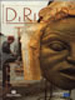 Dirigir nº 53