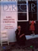 Dirigir nº 54