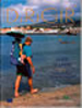 Dirigir nº 56