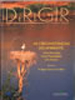 Dirigir nº 57