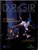 Dirigir nº 58