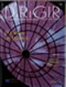 Dirigir nº 59
