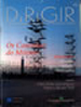 Dirigir nº 60