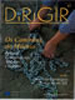 Dirigir nº 61