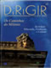 Dirigir nº 62