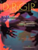 Dirigir nº 63