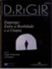 Dirigir nº 65-66