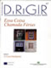 Dirigir nº 67