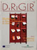 Dirigir nº 68