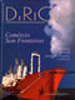 Dirigir nº 69