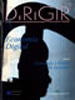 Dirigir nº 70